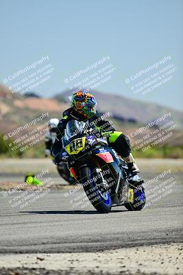 media/Apr-21-2024-TrackXperience (Sun) [[1a8d4e68db]]/Level 2/Session 3 (Turn 14)/